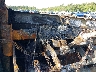 1FTWW31P16E****** Salvamento y Reparables 2006 Ford F-350 en Estado de Massachusetts