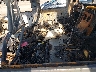 1FTWW31P16E****** Salvamento 2006 Ford F-350 en Boston Shirley