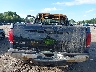 1FTWW31P16E****** Destrozados 2006 Ford F-350 en Boston Shirley
