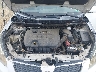 5Y2SP6E81AZ****** Reparables 2010 Pontiac Vibe en Northern Virginia