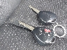 5Y2SP6E81AZ****** Salvamento 2010 Pontiac Vibe en Estado de Virginia