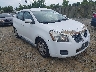 5Y2SP6E81AZ****** Salvamento y Destrozados 2010 Pontiac Vibe en Northern Virginia