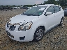 5Y2SP6E81AZ****** Usados y Reparables 2010 Pontiac Vibe en Northern Virginia