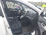 5Y2SP6E81AZ****** Usados y Reparables 2010 Pontiac Vibe en Estado de Virginia