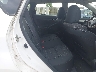 5Y2SP6E81AZ****** Destrozados 2010 Pontiac Vibe en Northern Virginia