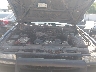 4S2CM58V7V4****** Reparables 1997 Isuzu Rodeo en Fresno