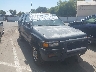 4S2CM58V7V4****** Salvamento y Destrozados 1997 Isuzu Rodeo en Fresno