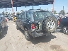 4S2CM58V7V4****** Salvamento y Reparables 1997 Isuzu Rodeo en Fresno
