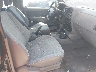4S2CM58V7V4****** Usados y Reparables 1997 Isuzu Rodeo en Estado de California