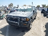 4S2CM58V7V4****** Salvamento y Reparables 1997 Isuzu Rodeo en Estado de California