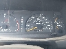 4S2CM58V7V4****** Salvamento 1997 Isuzu Rodeo en Fresno