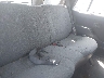 4S2CM58V7V4****** Destrozados 1997 Isuzu Rodeo en Fresno