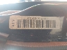 4S2CM58V7V4****** Usados 1997 Isuzu Rodeo en Fresno