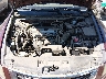 1HGCP2F30AA****** Reparables 2010 Honda Accord en Dallas-Fort Worth