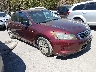 1HGCP2F30AA****** Salvamento y Destrozados 2010 Honda Accord en Dallas-Fort Worth