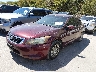 1HGCP2F30AA****** Usados y Reparables 2010 Honda Accord en Dallas-Fort Worth