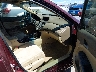 1HGCP2F30AA****** Usados y Reparables 2010 Honda Accord en Estado de Texas