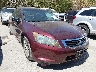 1HGCP2F30AA****** Salvamento y Reparables 2010 Honda Accord en Estado de Texas