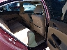 1HGCP2F30AA****** Destrozados 2010 Honda Accord en Dallas-Fort Worth