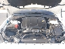 SAJAJ4FX4JC****** Reparables 2018 Jaguar XE en Richmond