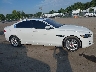 SAJAJ4FX4JC****** Usados 2018 Jaguar XE en Estado de Virginia