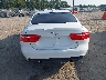 SAJAJ4FX4JC****** Destrozados 2018 Jaguar XE