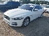 SAJAJ4FX4JC****** Usados y Reparables 2018 Jaguar XE en Richmond