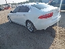 SAJAJ4FX4JC****** Salvamento y Reparables 2018 Jaguar XE en Richmond