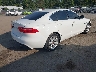 SAJAJ4FX4JC****** Salvamento y Destrozados 2018 Jaguar XE en Estado de Virginia
