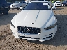 SAJAJ4FX4JC****** Salvamento y Reparables 2018 Jaguar XE en Estado de Virginia