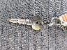 1FTCR14X2RP****** Salvamento 1994 Ford Ranger en Estado de Idaho