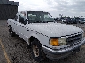 1FTCR14X2RP****** Salvamento y Destrozados 1994 Ford Ranger en Boise