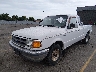 1FTCR14X2RP****** Usados y Reparables 1994 Ford Ranger en Boise