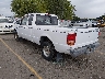 1FTCR14X2RP****** Salvamento y Reparables 1994 Ford Ranger en Boise