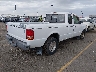 1FTCR14X2RP****** Salvamento y Destrozados 1994 Ford Ranger en Estado de Idaho