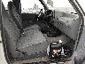 1FTCR14X2RP****** Usados y Reparables 1994 Ford Ranger en Estado de Idaho