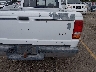 1FTCR14X2RP****** Salvamento y Reparables 1994 Ford Ranger en Estado de Idaho