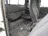 1FTCR14X2RP****** Destrozados 1994 Ford Ranger en Boise