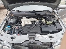 SAJEA51C14W****** Repairable 2004 Jaguar X-Type in Seattle
