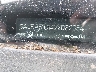 SAJEA51C14W****** Used 2004 Jaguar X-Type in Washington State