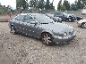 SAJEA51C14W****** Salvage and Wrecked 2004 Jaguar X-Type in Seattle