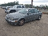 SAJEA51C14W****** Used and Repairable 2004 Jaguar X-Type in Seattle