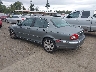 SAJEA51C14W****** Salvage and Repairable 2004 Jaguar X-Type in Seattle