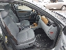 SAJEA51C14W****** Used and Repairable 2004 Jaguar X-Type in Washington State