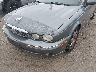 SAJEA51C14W****** Salvage and Repairable 2004 Jaguar X-Type in Washington State