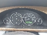 SAJEA51C14W****** Salvage 2004 Jaguar X-Type in Seattle