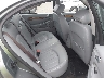 SAJEA51C14W****** Wrecked 2004 Jaguar X-Type in Seattle