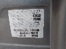 SAJEA51C14W****** Used 2004 Jaguar X-Type in Seattle