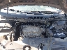 5FNRL5H48EB****** Repairable 2014 Honda Odyssey in Charlotte