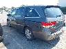 5FNRL5H48EB****** Used 2014 Honda Odyssey in North Carolina State